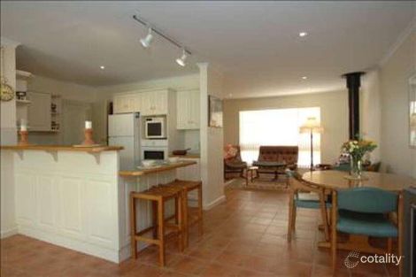 Property photo of 9 Ada Street Salisbury SA 5108