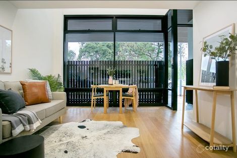 2/38 Hurtle Sq, Adelaide, SA 5000
