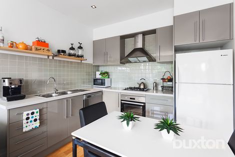 Property photo of 10/50 Poath Road Hughesdale VIC 3166