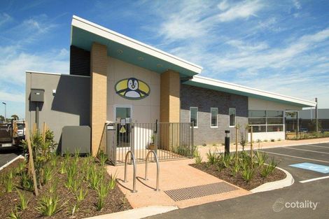 Lot 2/271 Robinsons Rd, Ravenhall, VIC 3023