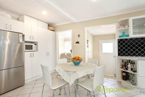 Property photo of 11 Byrne Boulevard Marayong NSW 2148