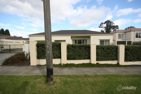 6/292-294 Canterbury Rd, Heathmont, VIC 3135