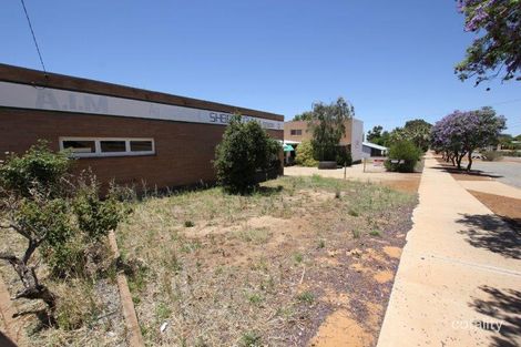 51 Antares St, Southern Cross, WA 6426