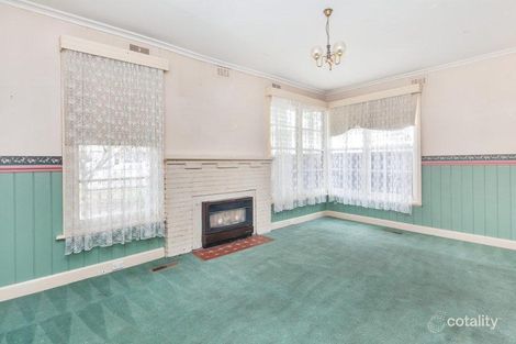 Property photo of 838 Howitt Street Wendouree VIC 3355