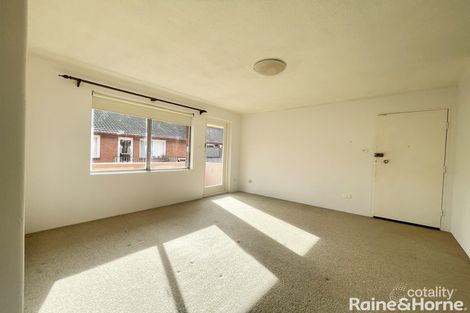 8/44 High St, Randwick, NSW 2031