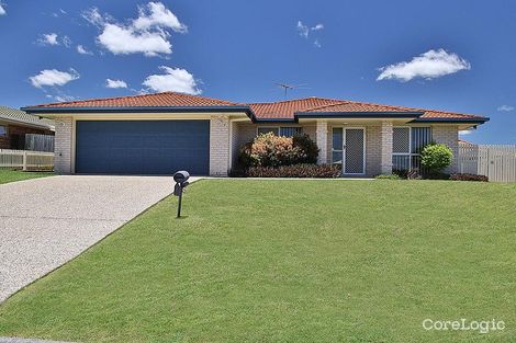Property photo of 21 Discovery Street Flinders View QLD 4305