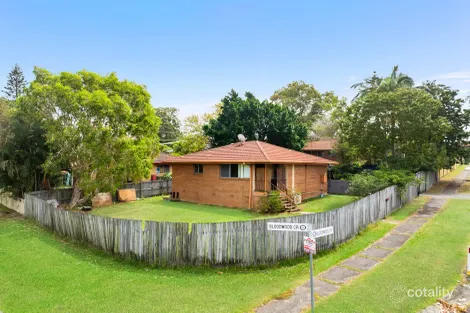 6 Bloodwood Cres, Molendinar, QLD 4214