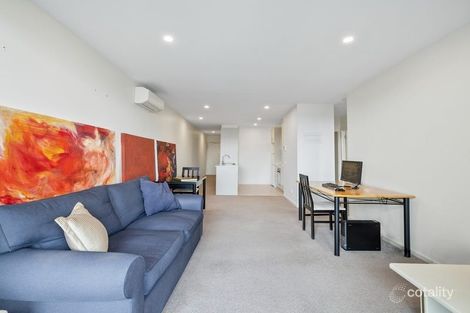 Property photo of 40/109 Canberra Avenue Griffith ACT 2603