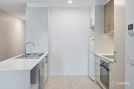 Property photo of 40/109 Canberra Avenue Griffith ACT 2603