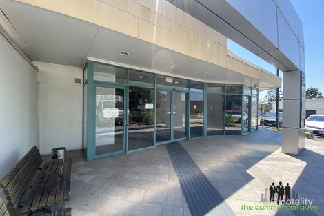 454-458 Gympie Rd, Strathpine, QLD 4500