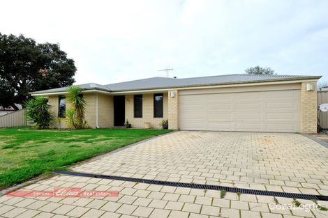 Property photo of 52 Wanstead Vista Bertram WA 6167