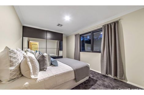 Property photo of 7 Aaron Place Macgregor ACT 2615