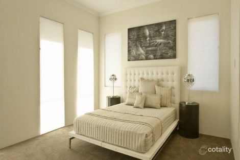 28 Georgina St, Hilbert, WA 6112