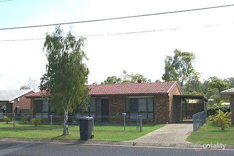 29 Coolmunda St, Marsden, QLD 4132