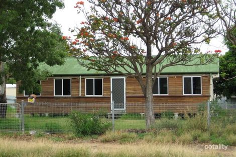 10 Brooks St, Emerald, QLD 4720