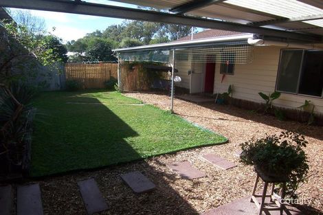 Property photo of 48 Crusoe Road Kangaroo Flat VIC 3555