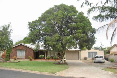 8 Gill Ct, Hope Valley, SA 5090