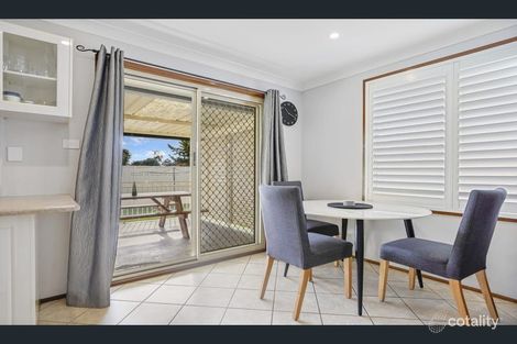 Property photo of 57 Aldebaran Street Cranebrook NSW 2749