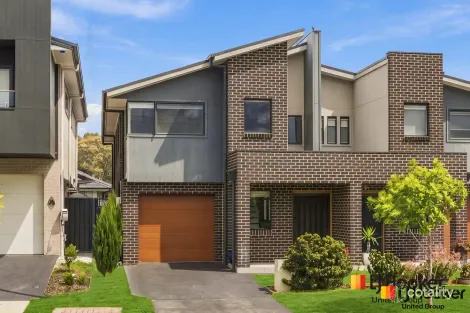 68b Water Gum Rd, Gregory Hills, NSW 2557