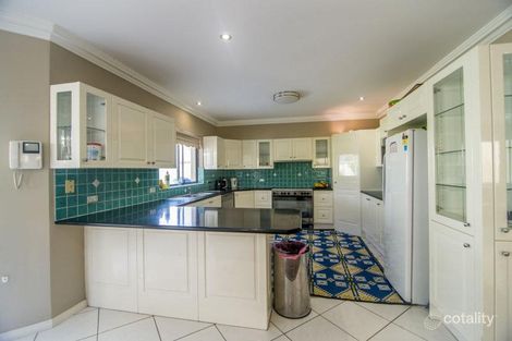 Property photo of 90 Payten Avenue Roselands NSW 2196