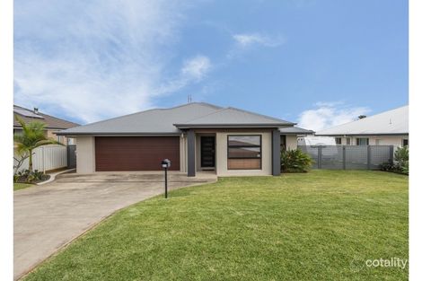 21 Attwater Cl, Junction Hill, NSW 2460