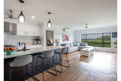 Property photo of 21 Attwater Close Junction Hill NSW 2460