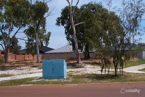 35 Broadwater Bvd, Broadwater, WA 6280