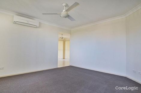 Property photo of 21 Discovery Street Flinders View QLD 4305