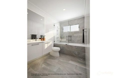 Property photo of 1/44 Booligal Street Carina QLD 4152