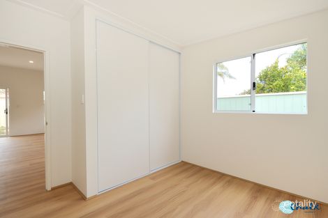 Property photo of 45 Kingsbridge Road Warnbro WA 6169
