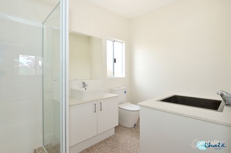 Property photo of 45 Kingsbridge Road Warnbro WA 6169
