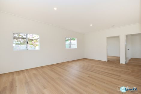 Property photo of 45 Kingsbridge Road Warnbro WA 6169