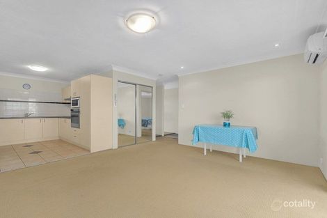 Property photo of 1/29 Franz Road Clayfield QLD 4011