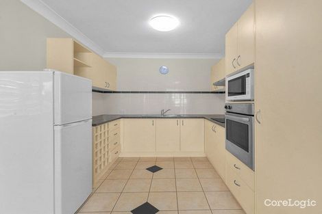 Property photo of 1/29 Franz Road Clayfield QLD 4011