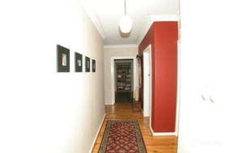 Property photo of 49 Marrett Drive Ingle Farm SA 5098