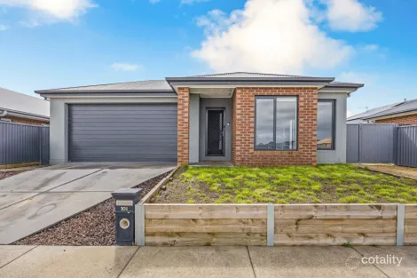 101 Wexford St, Alfredton, VIC 3350