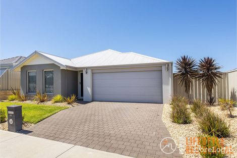 Property photo of 62 Parktree Avenue Yanchep WA 6035