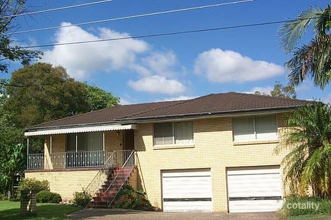 18 Lauretta Ave, Springwood, QLD 4127