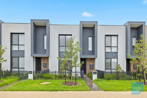 Property photo of 63 Wireless Drive Aintree VIC 3336