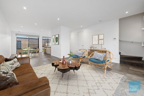 Property photo of 63 Wireless Drive Aintree VIC 3336