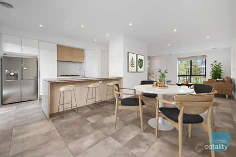 Property photo of 63 Wireless Drive Aintree VIC 3336