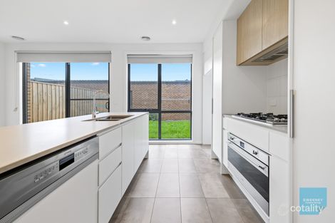 Property photo of 63 Wireless Drive Aintree VIC 3336