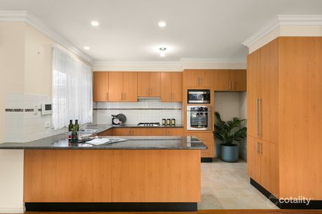 Property photo of 14 Ida Street Niddrie VIC 3042