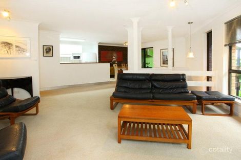 Property photo of 5/490 Nerang Road Ashmore QLD 4214