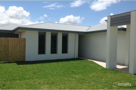 16a Cypress Pl, Peregian Springs, QLD 4573