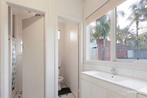 Property photo of 9 McLeod Road Carrum VIC 3197