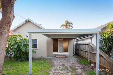 Property photo of 9 McLeod Road Carrum VIC 3197