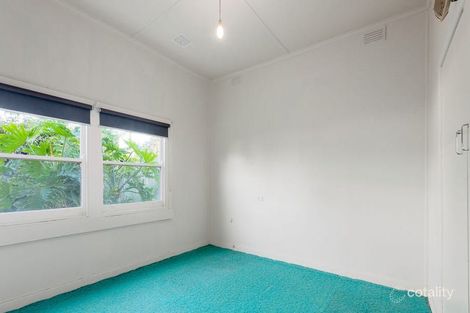 Property photo of 9 McLeod Road Carrum VIC 3197