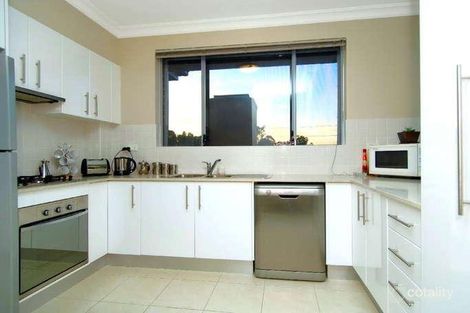 Property photo of 4/30 Connelly Street Penshurst NSW 2222