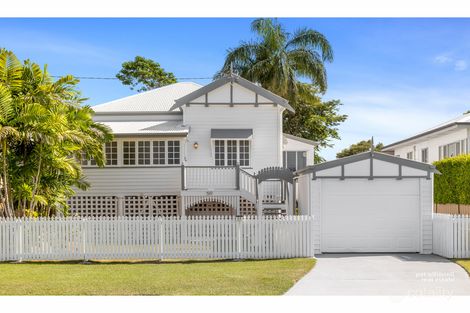 59 Lion Creek Rd, Wandal, QLD 4700